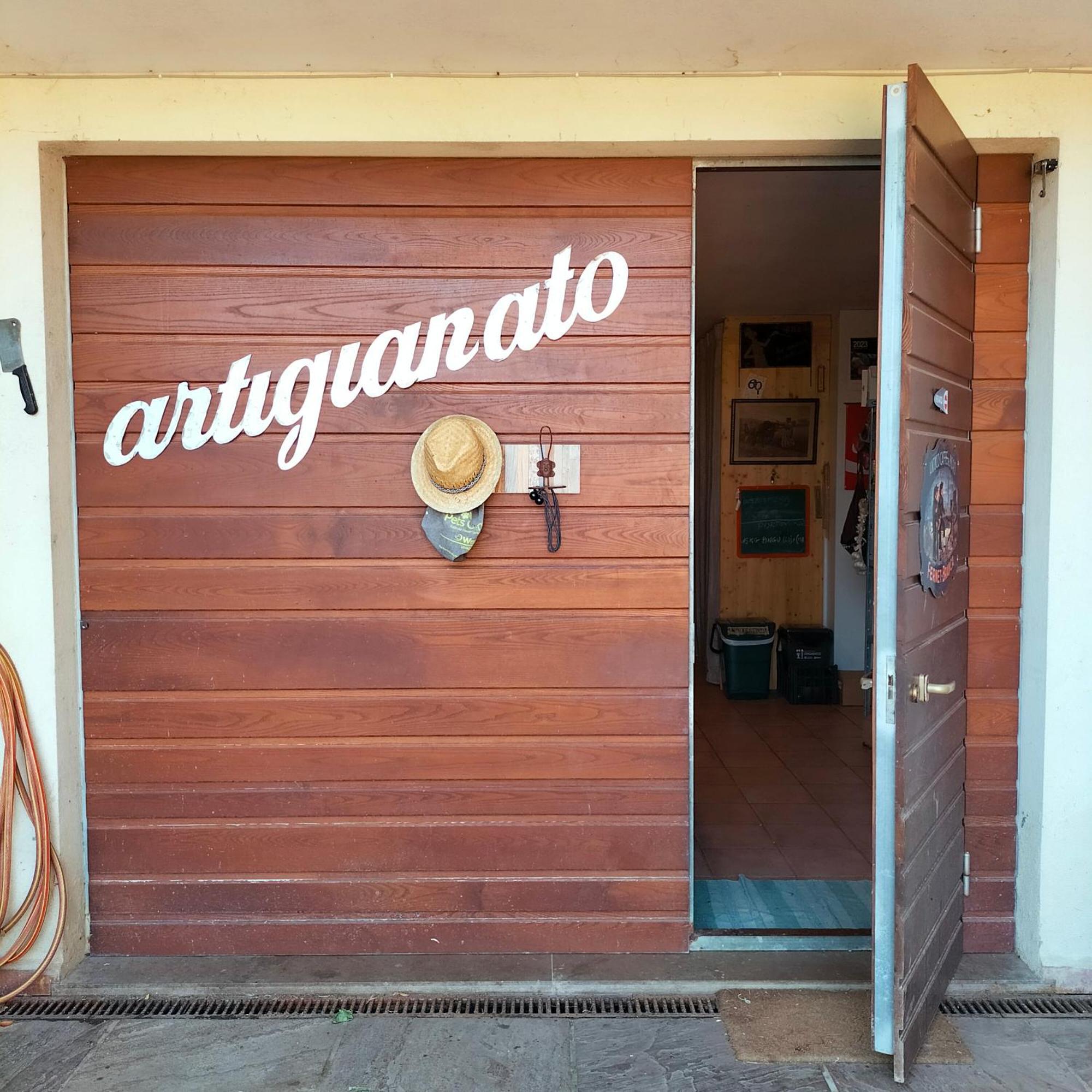 Ca' Dei Gelsi B & B Coriano Exterior photo