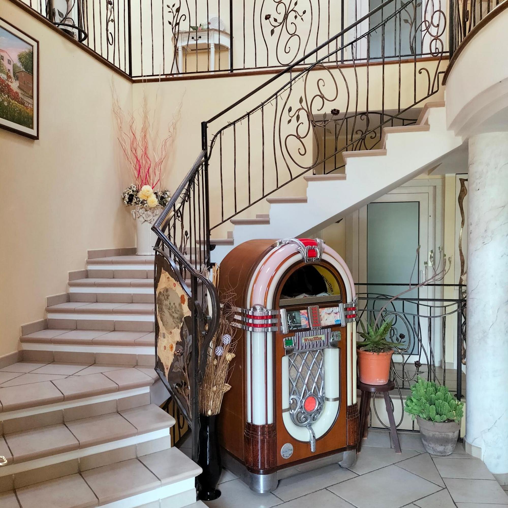 Ca' Dei Gelsi B & B Coriano Exterior photo